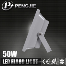 Factory Price Hot Sale SMD LED Flood Light for Squares